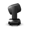 Cameo AURO BEAM 200 DC - Beam Moving Head with Osram SIRIUS 132 W Discharge Lamp