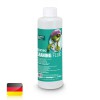 Cameo CLEANING FLUID 0.25 L - Specjalny płyn do czyszczenia wytwornic mgły, 250 ml  