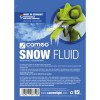 Cameo SNOW FLUID 15 L - Special Fluid for Snow Machines for the Production of Foam 15 L