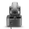 Cameo HYDRABEAM 100 RGBW - Lampa PAR Moving Head z CREE RGBW Quad LED 10 W  