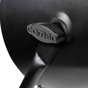 Cameo INSTANT AIR 2000 PRO - Wind Machine with Adjustable Fan Speed and Air Flow Direction