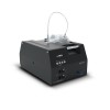 Cameo INSTANT FOG 1700 PRO - wytwornica dymu 1700W