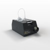 Cameo INSTANT FOG 1700 PRO - wytwornica dymu 1700W