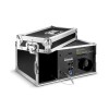 Cameo INSTANT FOG 1700 T PRO - High Output 1,700 W Touring Fog Machine