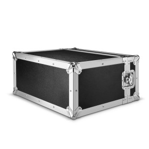 Cameo INSTANT FOG 1700 T PRO - High Output 1,700 W Touring Fog Machine