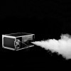 Cameo INSTANT FOG 1700 T PRO - High Output 1,700 W Touring Fog Machine