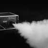 Cameo INSTANT FOG 1700 T PRO - High Output 1,700 W Touring Fog Machine