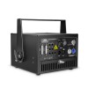 Cameo D FORCE 5000 RGB - Professional Pure Diode Show Laser