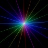 Cameo D FORCE 5000 RGB - Professional Pure Diode Show Laser