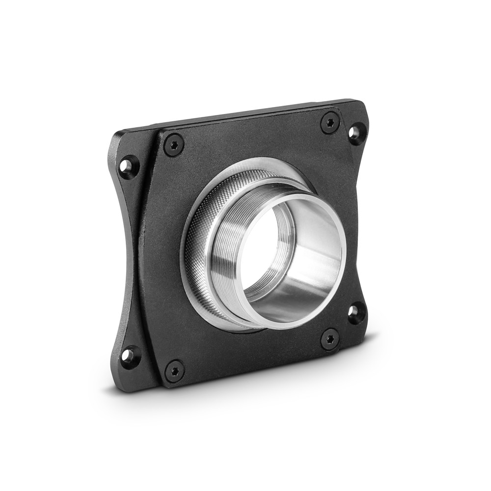 Cameo D FORCE 3000 RGB APDSL - Mount for Pangolin DiscoScan Lens 2.0 Cameo D FORCE 3000 RGB APDSL - Mount for Pangolin DiscoScan Lens 2.0