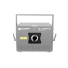 Cameo D FORCE 3000 RGB APDSL - Mount for Pangolin DiscoScan Lens 2.0