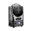 Cameo MOVO BEAM Z 100 - Unlimited Rotation Beam Moving Head with LED Ring and Zoom