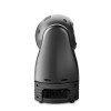 Cameo MOVO BEAM Z 100 - Unlimited Rotation Beam Moving Head with LED Ring and Zoom