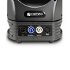 Cameo MOVO BEAM Z 100 - Unlimited Rotation Beam Moving Head with LED Ring and Zoom