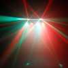 Cameo MULTI FX BAR EZ - zestaw oświetleniowy LED