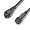 Cameo P EX 003 - Przedłużacz kabla zasilającego IP65, 3m  