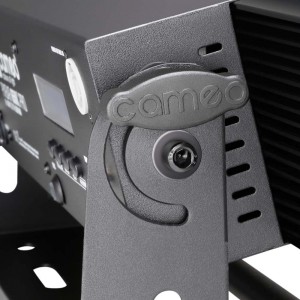Cameo PIXBAR 650 CPRO - Profesjonalna listwa 8 x 30 W COB LED 