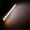 Cameo PIXBAR DTW PRO - 12 x 10 W Dynamic White LED Bar with Dim-to-Warm Control