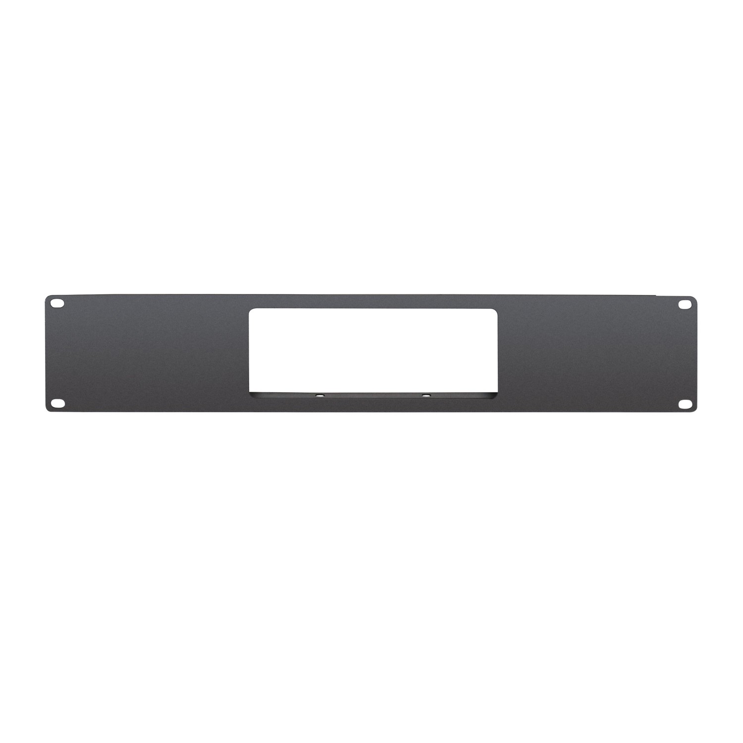 Cameo SB 6T RDM RACKMOUNT KIT 1 - Rackmount Kit 1 for CLSB6TRDM