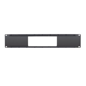 Cameo SB 6T RDM RACKMOUNT KIT 1 - Rackmount Kit 1 for CLSB6TRDM