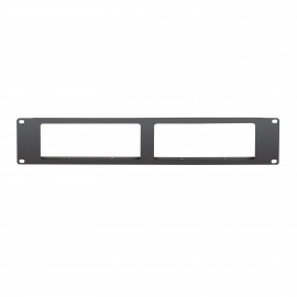 Cameo SB 6T RDM RACKMOUNT KIT 2 - SB 6T RDM Rackmount Kit 2