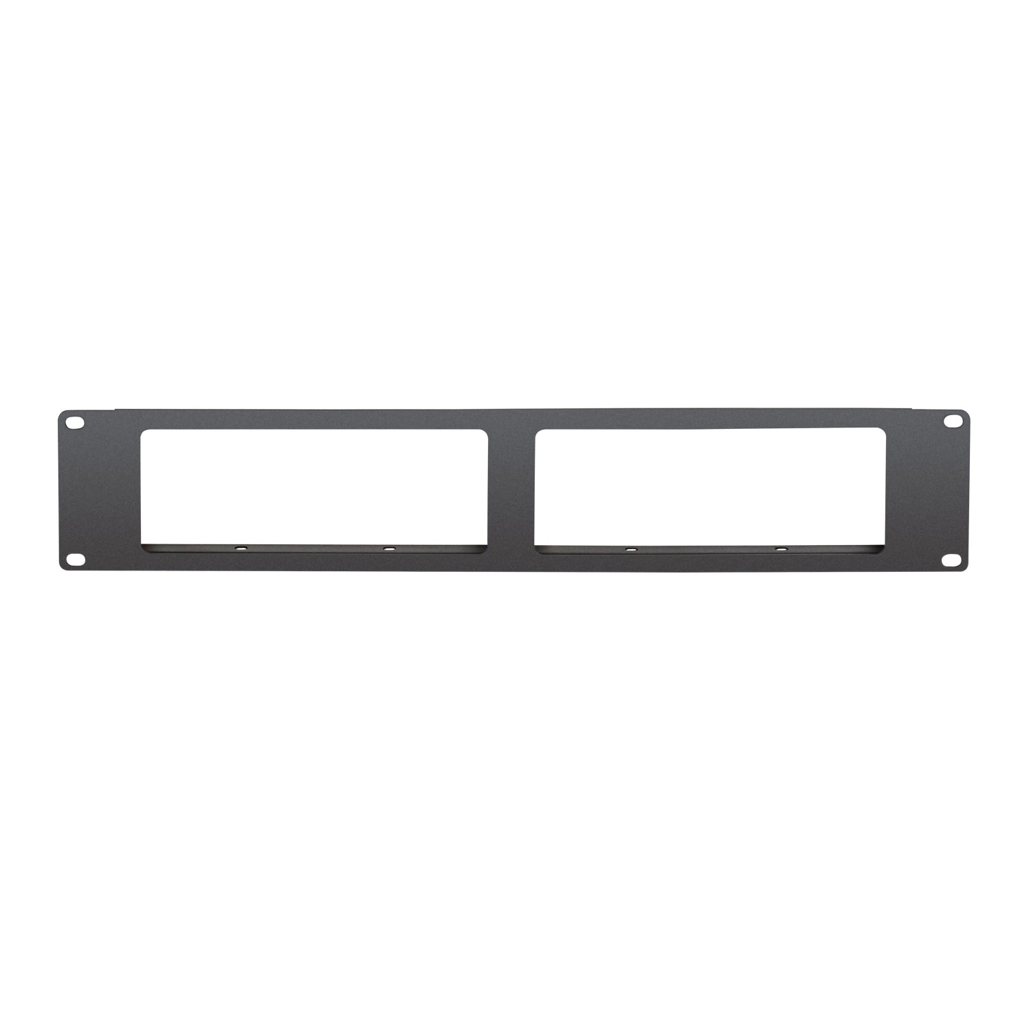 Cameo SB 6T RDM RACKMOUNT KIT 2 - SB 6T RDM Rackmount Kit 2 Cameo SB 6T RDM RACKMOUNT KIT 2 - SB 6T RDM Rackmount Kit 2