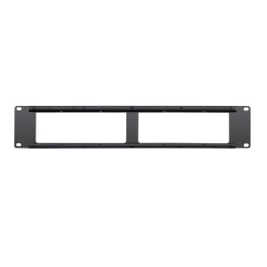 Cameo SB 6T RDM RACKMOUNT KIT 2 - SB 6T RDM Rackmount Kit 2