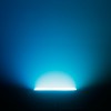 Cameo THUNDER WASH 100 RGB - Urządzenie 3 w 1: stroboskop, Blinder i Wash Light, 132 x 0,2 W, RGB  