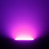 Cameo THUNDER WASH 100 RGB - Urządzenie 3 w 1: stroboskop, Blinder i Wash Light, 132 x 0,2 W, RGB  