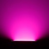 Cameo THUNDER WASH 600 RGB - Urządzenie 3 w 1: stroboskop, Blinder i Wash Light, 648 x 0,2 W, RGB  