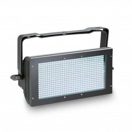 Cameo THUNDER WASH 600 RGBW - 3 in 1 Strobe, Blinder and Wash Light