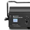 Cameo THUNDER WASH 600 RGBW - 3 in 1 Strobe, Blinder and Wash Light