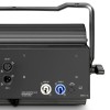 Cameo THUNDER WASH 600 RGBW - 3 in 1 Strobe, Blinder and Wash Light