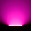 Cameo THUNDER WASH 600 RGBW - 3 in 1 Strobe, Blinder and Wash Light