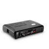 Cameo W-DMX T1 - W-DMX 2.4 GHz Transceiver powered by Wireless Solution