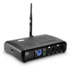 Cameo W-DMX T1 - W-DMX 2.4 GHz Transceiver powered by Wireless Solution