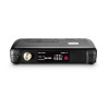 Cameo W-DMX T1 - W-DMX 2.4 GHz Transceiver powered by Wireless Solution