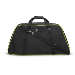 Gravity BG NS 1 B - Torba transportowa na pulpit do nut