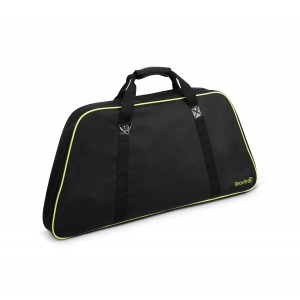 Gravity BG NS 1 B - Torba transportowa na pulpit do nut