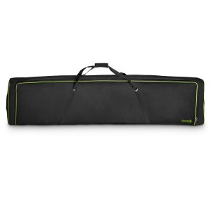 Gravity BG VARI-POLE 4 - Transport Bag for 4 Gravity Vari-Poles