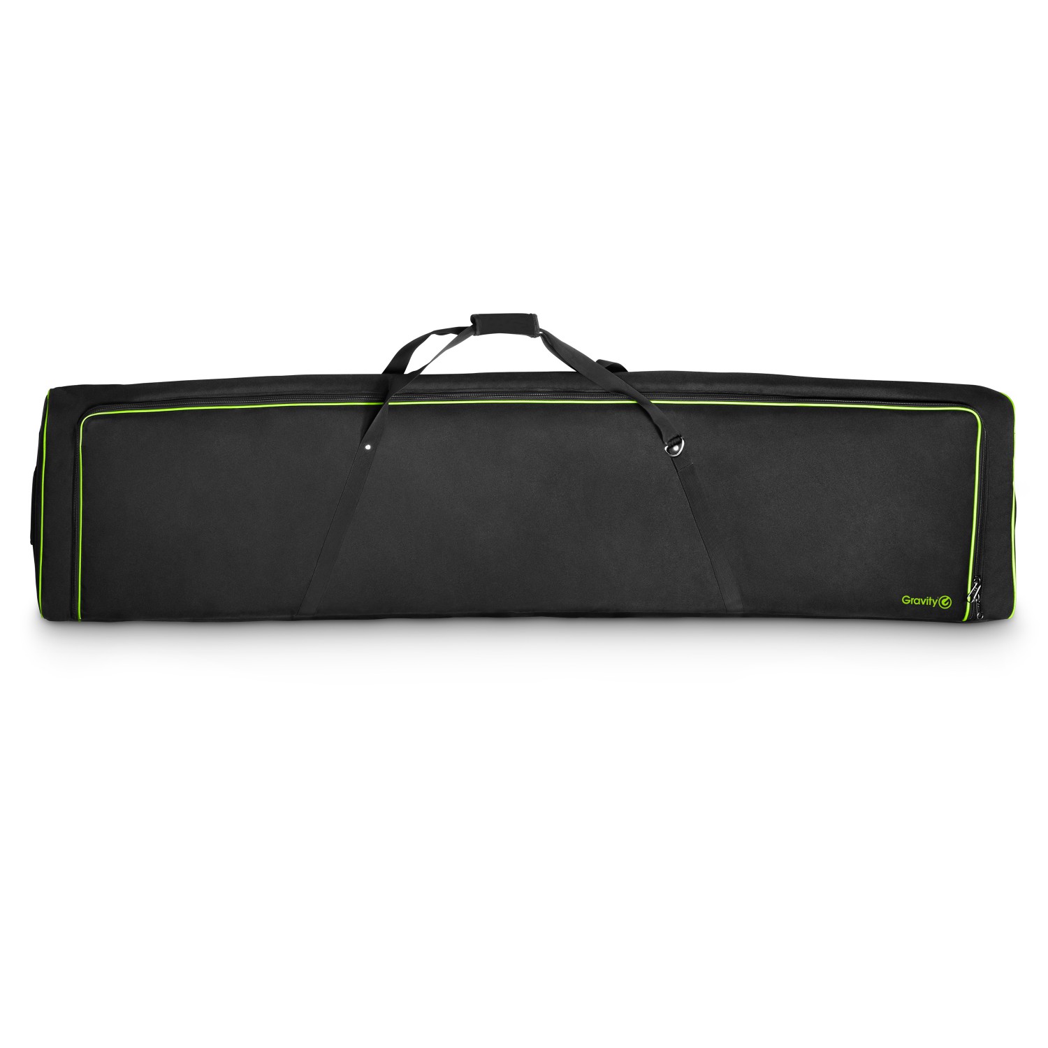 Gravity BG VARI-POLE 4 - Transport Bag for 4 Gravity Vari-Poles