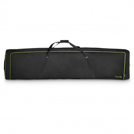 Gravity BG VARI-POLE 4® - Transport Bag for 4 Gravity Vari-Poles®