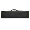 Gravity BG VARI-POLE 4 - Transport Bag for 4 Gravity Vari-Poles