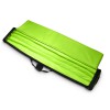 Gravity BG VARI-POLE 4 - Transport Bag for 4 Gravity Vari-Poles