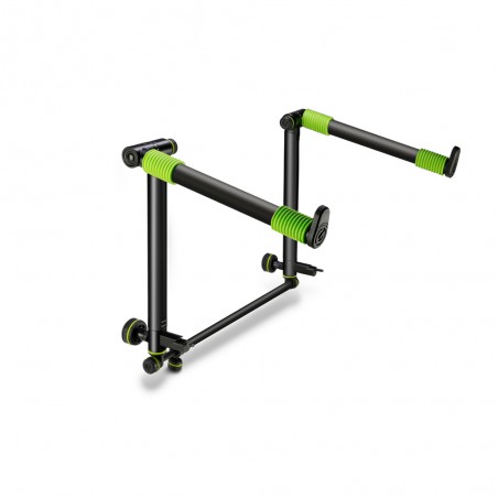 Gravity KSX 2 T - Tilting Tier for GKSX Keyboard Stands