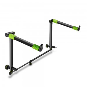 Gravity KSX 2 T - Tilting Tier for GKSX Keyboard Stands