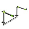 Gravity KSX 2 T - Tilting Tier for GKSX Keyboard Stands