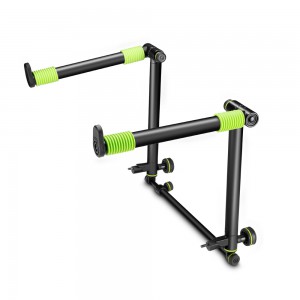 Gravity KSX 2 T - Tilting Tier for GKSX Keyboard Stands