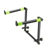 Gravity KSX 2 T - Tilting Tier for GKSX Keyboard Stands