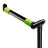 Gravity KSX 2 T - Tilting Tier for GKSX Keyboard Stands